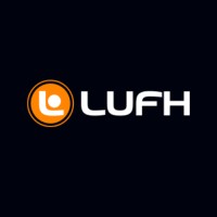 LUFH CONVEYOR BELT SYSTEMS logo - Similar company to Maxepoxy