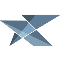 Blacksmith Engineering logo - Similar company to Instiny Llc