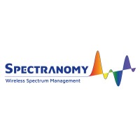 Spectranomy