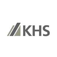 KHS Pacific Pty Ltd logo - Similar company to Khs India