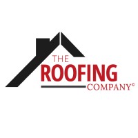 The Roofing Company, Inc. logo - Similar company to Service First Solutions