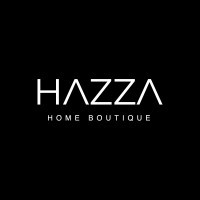 Hazza Home Boutique logo - Similar company to Faol - Friburgo Auto Ônibus Ltda