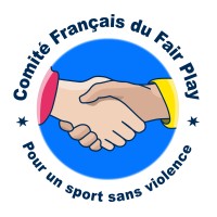 Comité Français du Fair Play (CFFP) logo - Similar company to Usfa Management