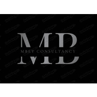 MBey Consultancy logo - Similar company to Dolce Verde | To Export Crops