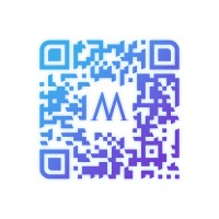 MOORvision Technologies logo - Similar company to Frame By Frame Media House
