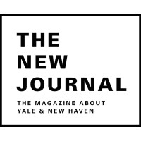 The New Journal logo - Similar company to The Blade