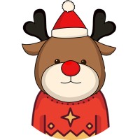 TRANHIEU ECOMMERCE LLC logo - Similar company to Gent Row Fine Menswear