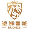 Klionce machinery logo - Similar company to Yantai Juxiang Construction Machinery Co., Ltd.