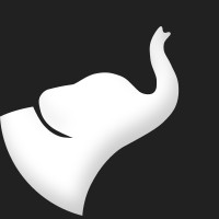 Binna logo - Similar company to Come