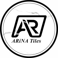 ARiNA Tiles Pvt Ltd logo - Similar company to Evolution Mining & Environment Solutions