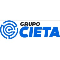 Instituto CIETA logo - Similar company to Pm & Cc Construcción E Infraestructura