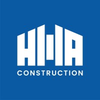 Here We Are Construction logo - Similar company to Wirefreesoft Web Solutions