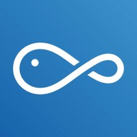 Noordzee Su Ürünleri A.Ş. logo - Similar company to Sağdıçlar Grup