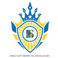 King Software Technologies logo - Similar company to Crossroads Software Technologies
