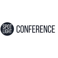 Spotlight Conference logo - Similar company to Plain Local Schools