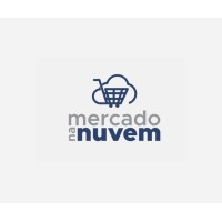 Mercado na Nuvem logo - Similar company to Satty