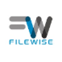 Filewise Business Systems Pty Ltd