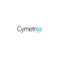 Cymetree Projects logo - Similar company to Raa Designs