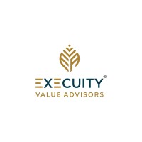 Execuity