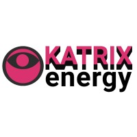 KATRIX Energy Technologies logo - Similar company to 11 Ventures