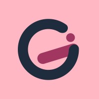 Ecl Gestão logo - Similar company to Ecl Conecta