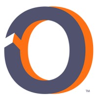OneSpot logo - Similar company to Onespot