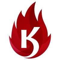 Kelihi logo - Similar company to Shiftfillers