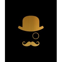 Washly.Club logo - Similar company to Mr.Wash Autoservice Ag