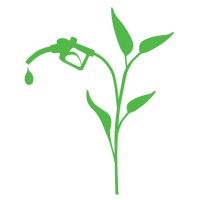 South Australian Biofuels Pty Ltd logo - Similar company to Growth Outsourced