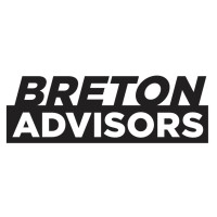 Breton Advisors