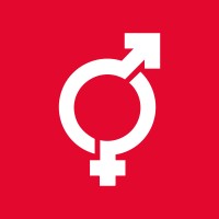 SA Stud Book / SA Stamboek logo - Similar company to Nine Dot Solutions (Pty) Ltd