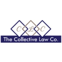 The Collective Law Co