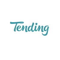 Tending, Inc.