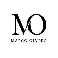Marco Olvera