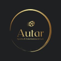 AutarSportainment logo - Similar company to Estate Planning Expert Bv