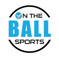 OntheBall Sports logo - Similar company to Nextup Solution, Llc