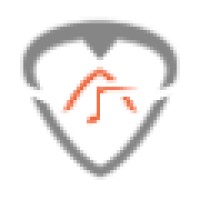 Music Vault Academy