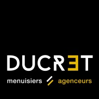 Ducret Menuisiers