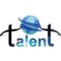 TALENT TECH LLC logo - Similar company to B Tech, Final Year Electronics, Mechanical And Software Projects Guidance