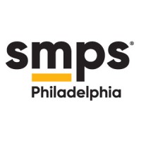 SMPS Philadelphia logo - Similar company to Tti Environmental, Inc.