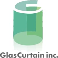 GlasCurtain inc. logo - Similar company to Performance-Based Façade Design (Pbfd)