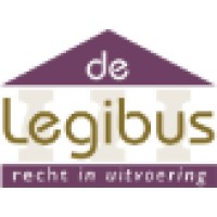 De Legibus Bv