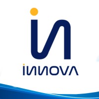 innova-ta-peru logo - Similar company to Marketing 70
