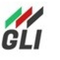 GLI logo - Similar company to Balayan Group