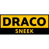 Draco Wegtransportmiddelen B.V. logo - Similar company to Bollenbeton