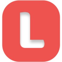 Lingava OÜ logo - Similar company to For Future'S Sake