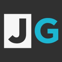 JG Digital Marketing logo - Similar company to Jg Digital Marketing