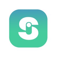 SwitchR LLP logo - Similar company to Revogreen Technologies