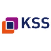 KSS B.V. logo - Similar company to Tootea