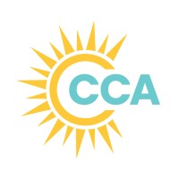 Cincinnati Cancer Advisors logo - Similar company to Cancer Expert Now